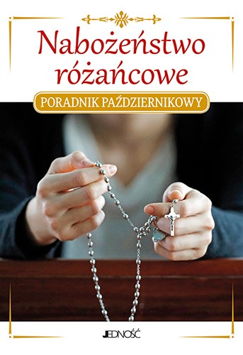 Nabożeństwo różańcowe_max